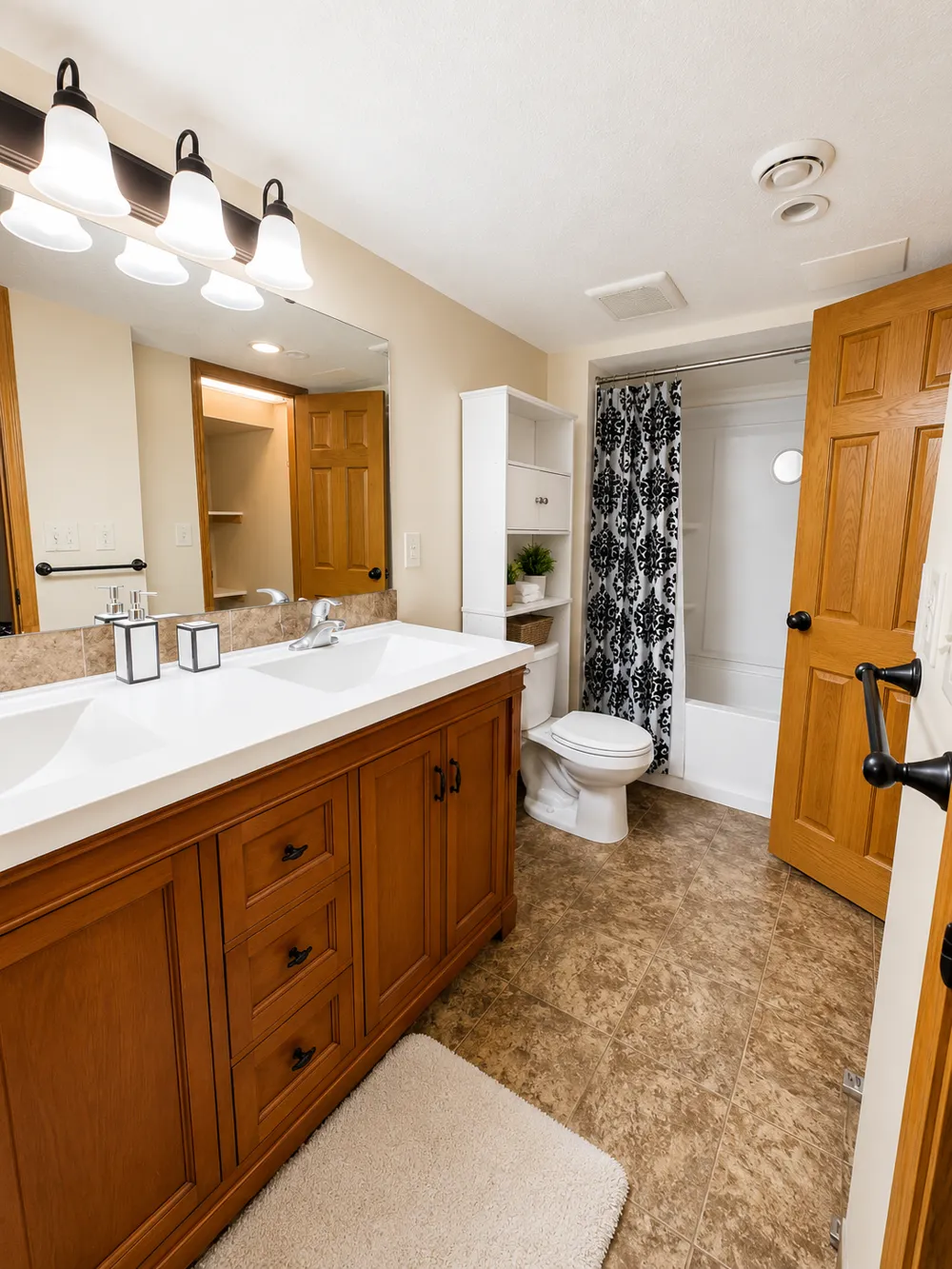11219 Bittersweet Street NW Coon Rapids, MN 55433