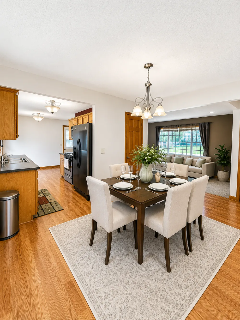 11219 Bittersweet Street NW Coon Rapids, MN 55433