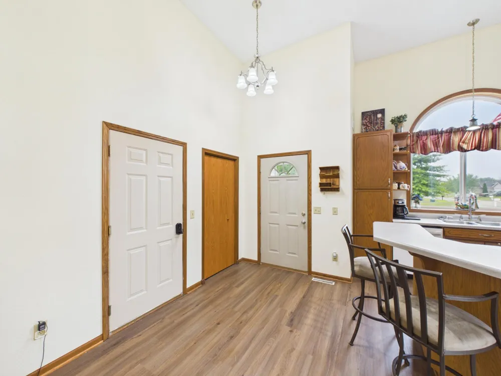 1670 Peach Court NE Sauk Rapids, MN 56379