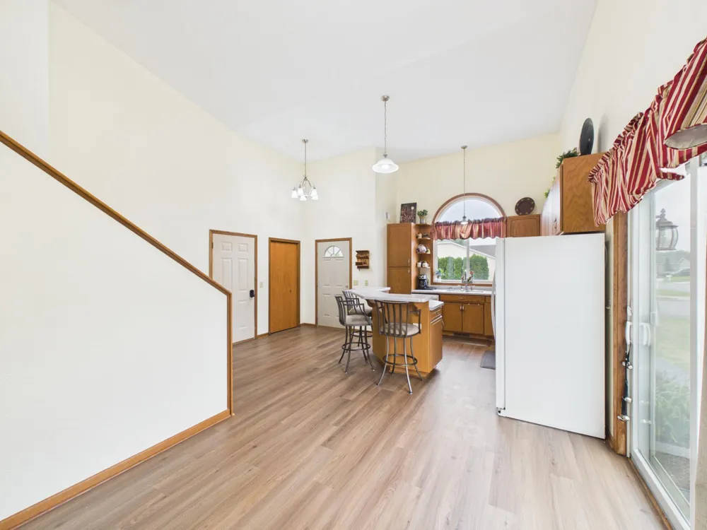 1670 Peach Court NE Sauk Rapids, MN 56379