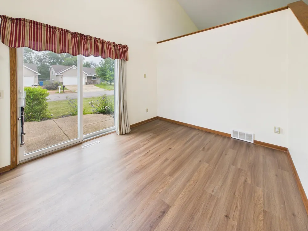 1670 Peach Court NE Sauk Rapids, MN 56379