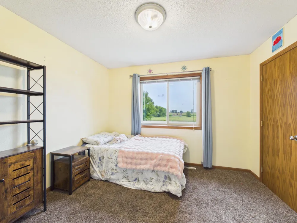 1670 Peach Court NE Sauk Rapids, MN 56379
