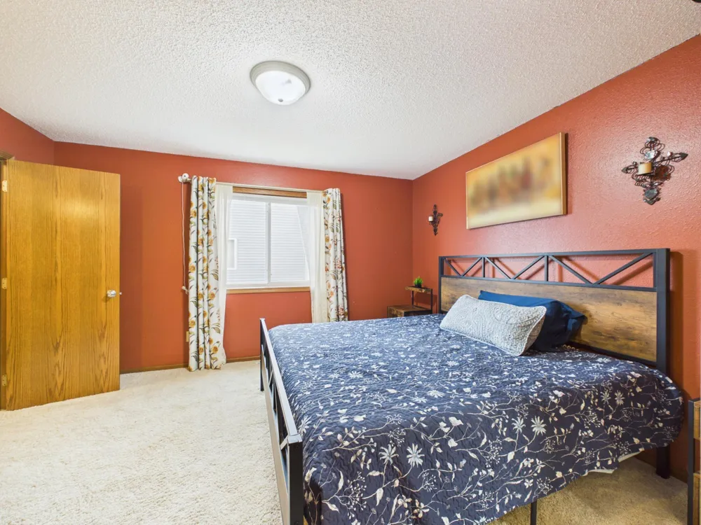 1670 Peach Court NE Sauk Rapids, MN 56379
