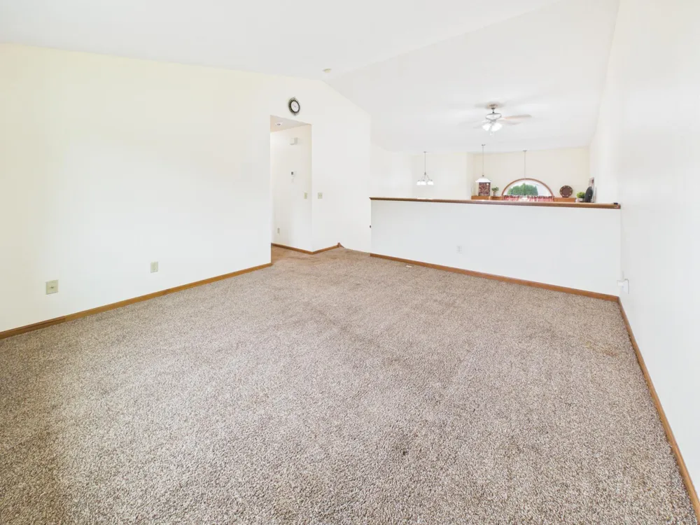 1670 Peach Court NE Sauk Rapids, MN 56379