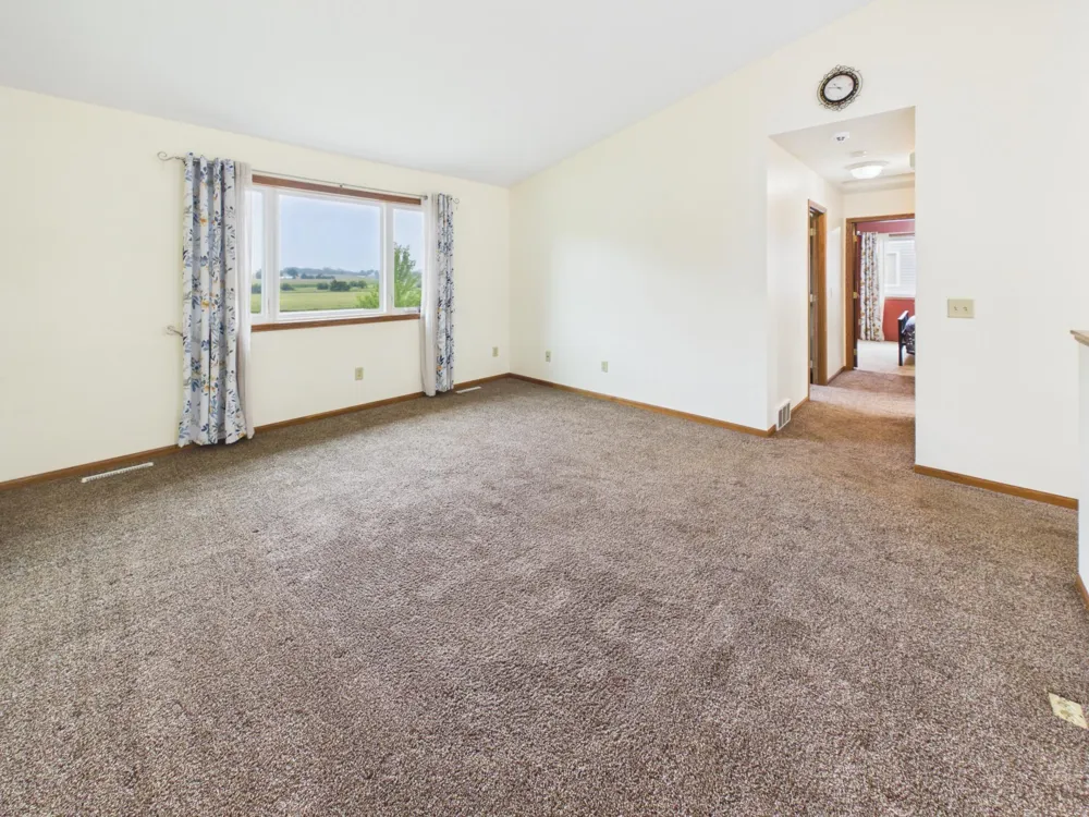 1670 Peach Court NE Sauk Rapids, MN 56379