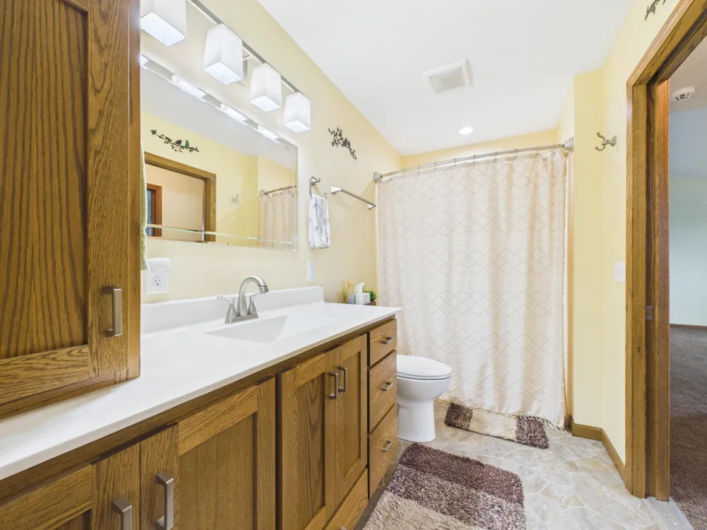 1670 Peach Court NE Sauk Rapids, MN 56379