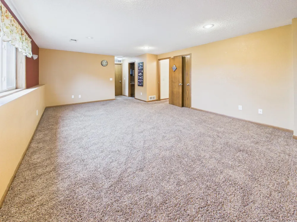 1670 Peach Court NE Sauk Rapids, MN 56379