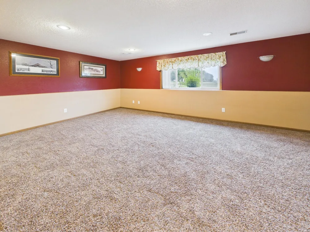 1670 Peach Court NE Sauk Rapids, MN 56379
