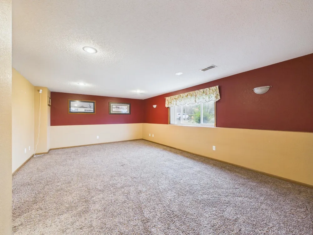 1670 Peach Court NE Sauk Rapids, MN 56379