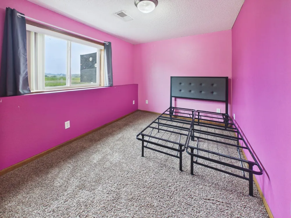 1670 Peach Court NE Sauk Rapids, MN 56379