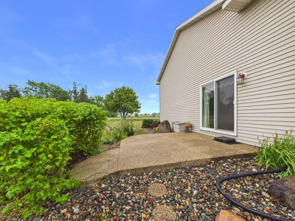 1670 Peach Court NE Sauk Rapids, MN 56379