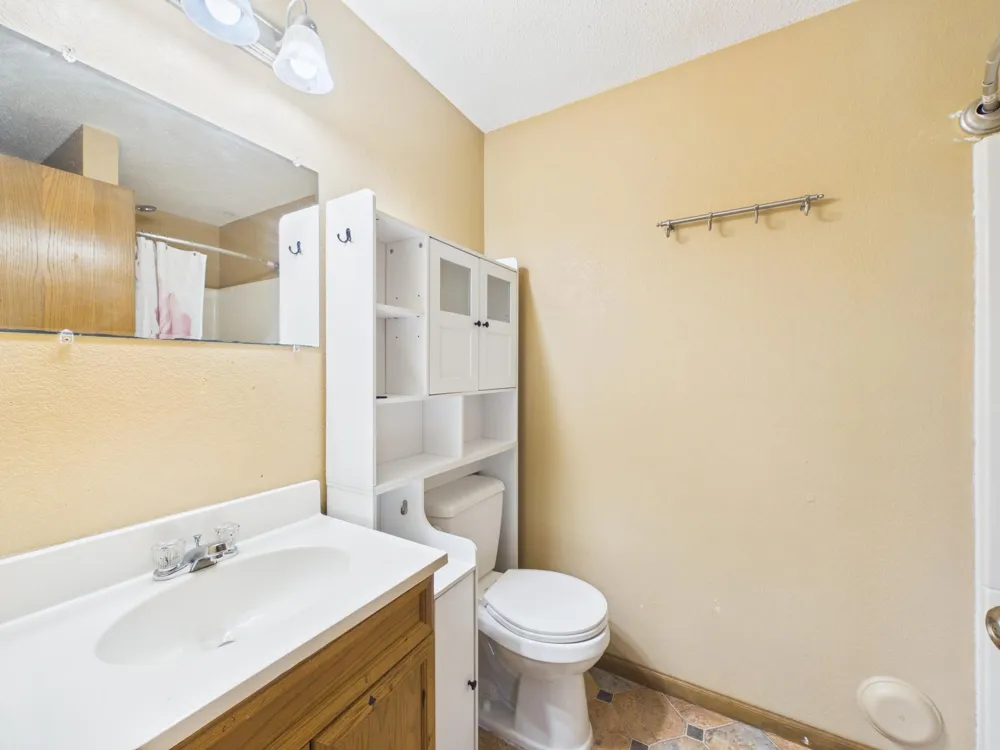 1670 Peach Court NE Sauk Rapids, MN 56379