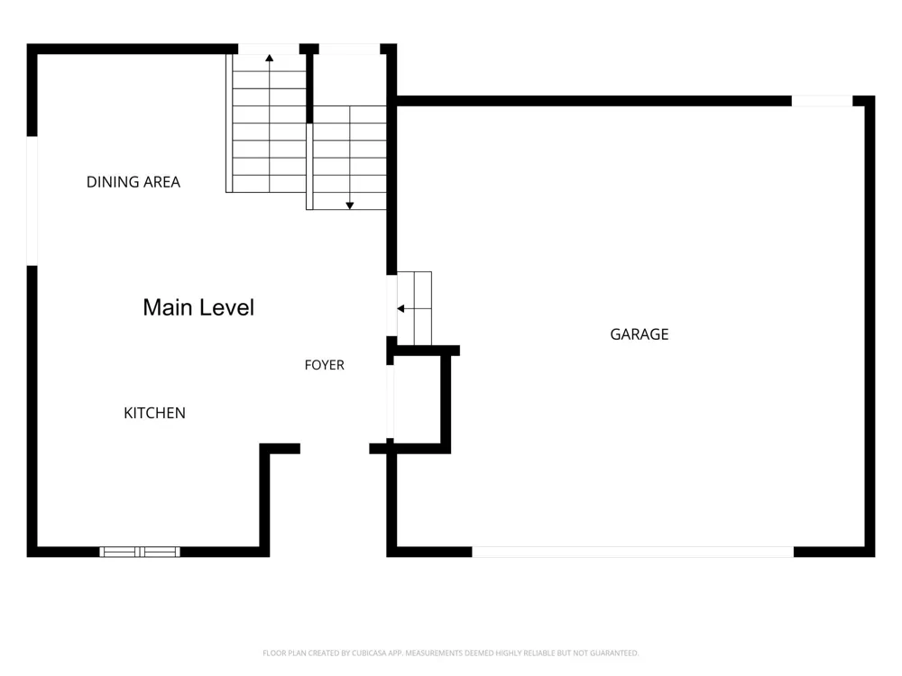 1670 Peach Court NE Sauk Rapids, MN 56379
