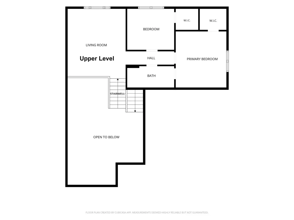 1670 Peach Court NE Sauk Rapids, MN 56379