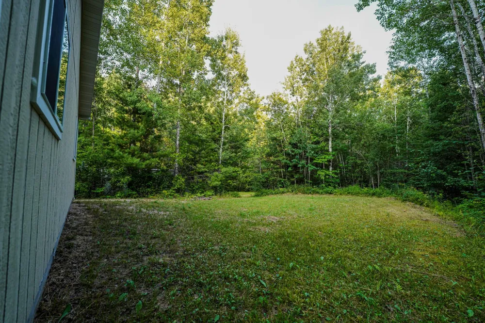 6991 Crane Lake Road Crane Lake, MN 55725