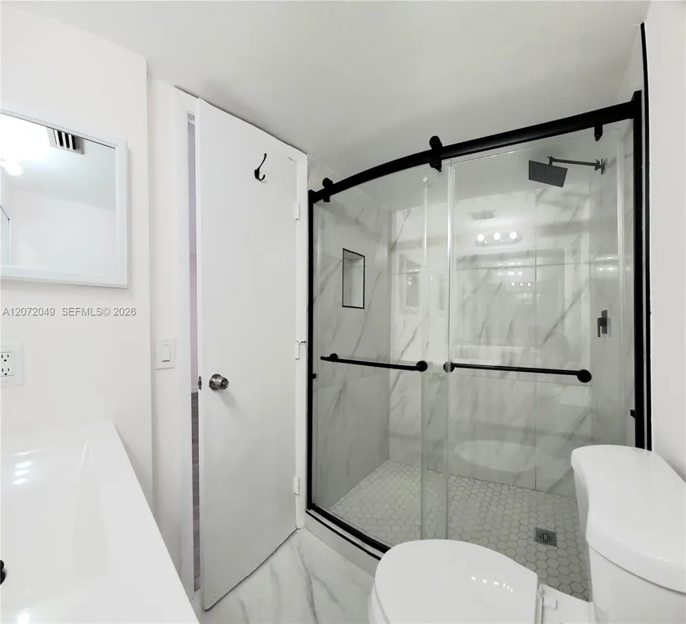8620 Sherman Cir #306 Miramar, FL 33025