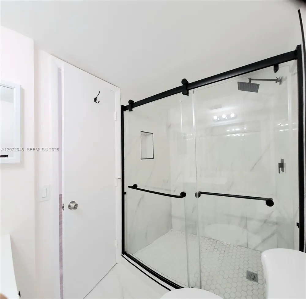 8620 Sherman Cir #306 Miramar, FL 33025