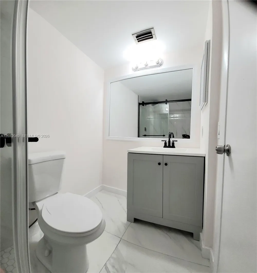 8620 Sherman Cir #306 Miramar, FL 33025
