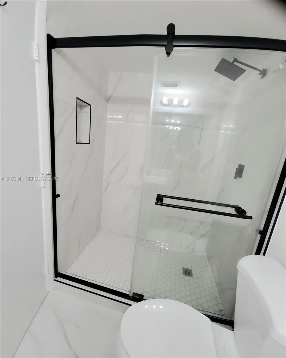 8620 Sherman Cir #306 Miramar, FL 33025