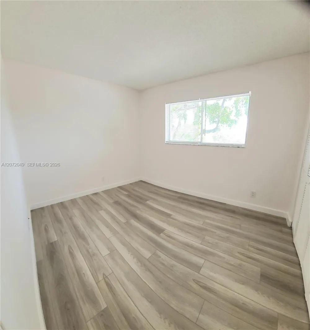 8620 Sherman Cir #306 Miramar, FL 33025