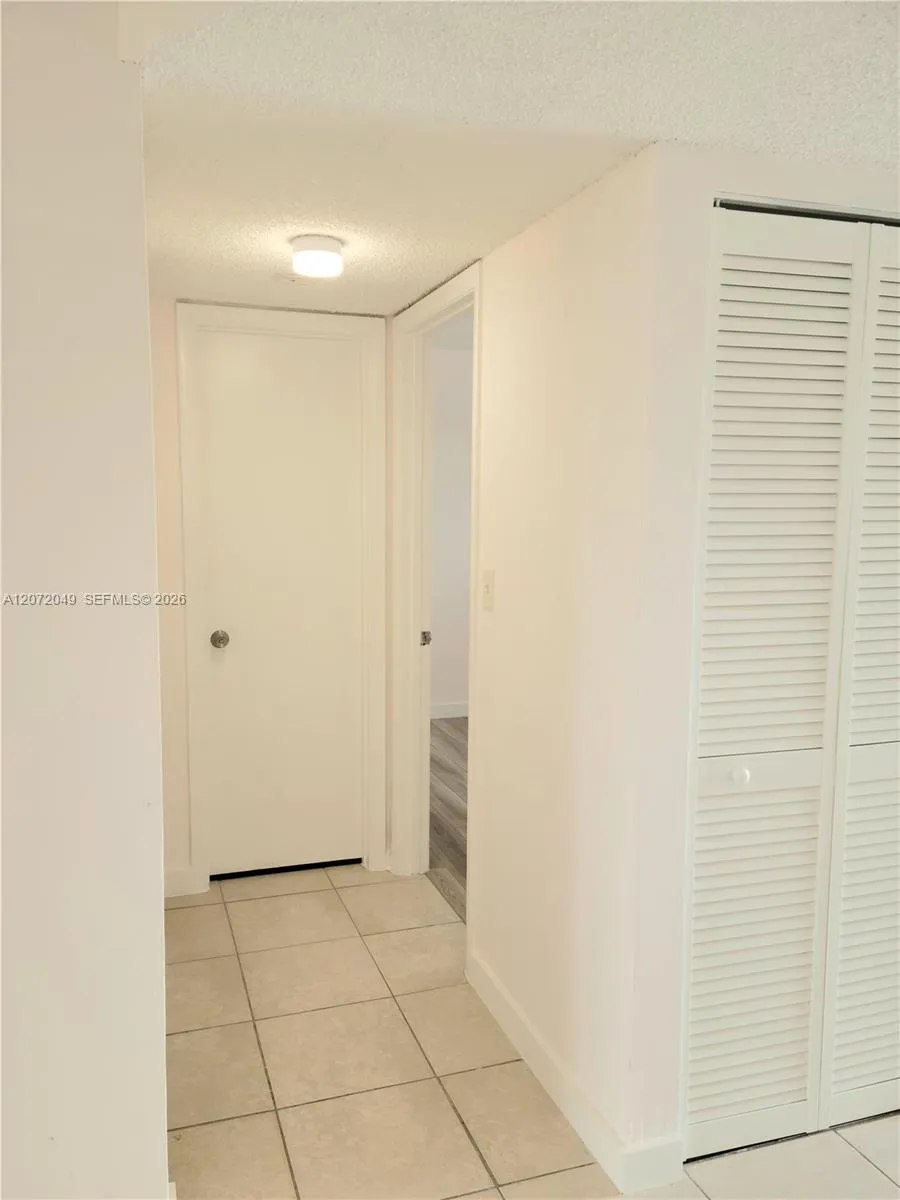 8620 Sherman Cir #306 Miramar, FL 33025