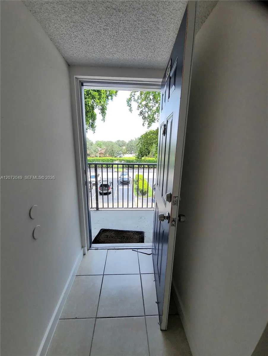 8620 Sherman Cir #306 Miramar, FL 33025