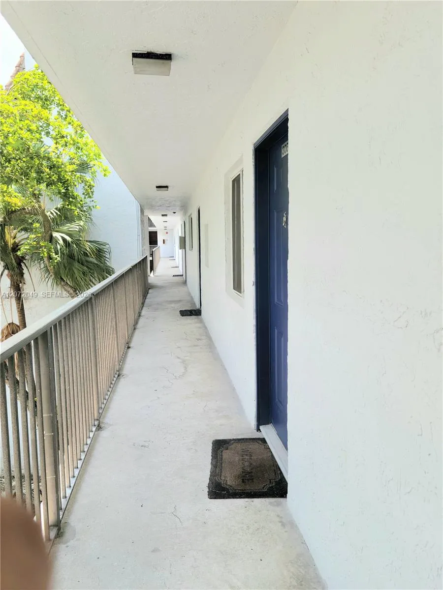 8620 Sherman Cir #306 Miramar, FL 33025
