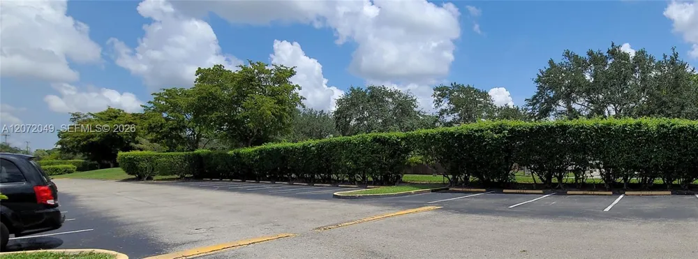 8620 Sherman Cir #306 Miramar, FL 33025