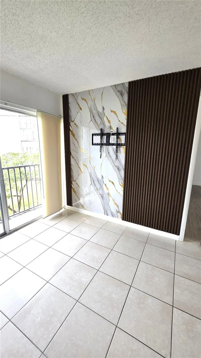 8620 Sherman Cir #306 Miramar, FL 33025