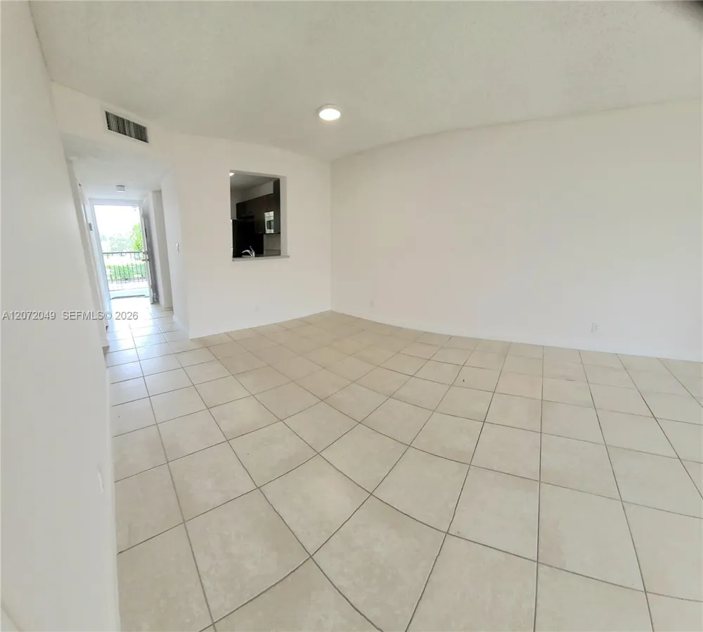 8620 Sherman Cir #306 Miramar, FL 33025