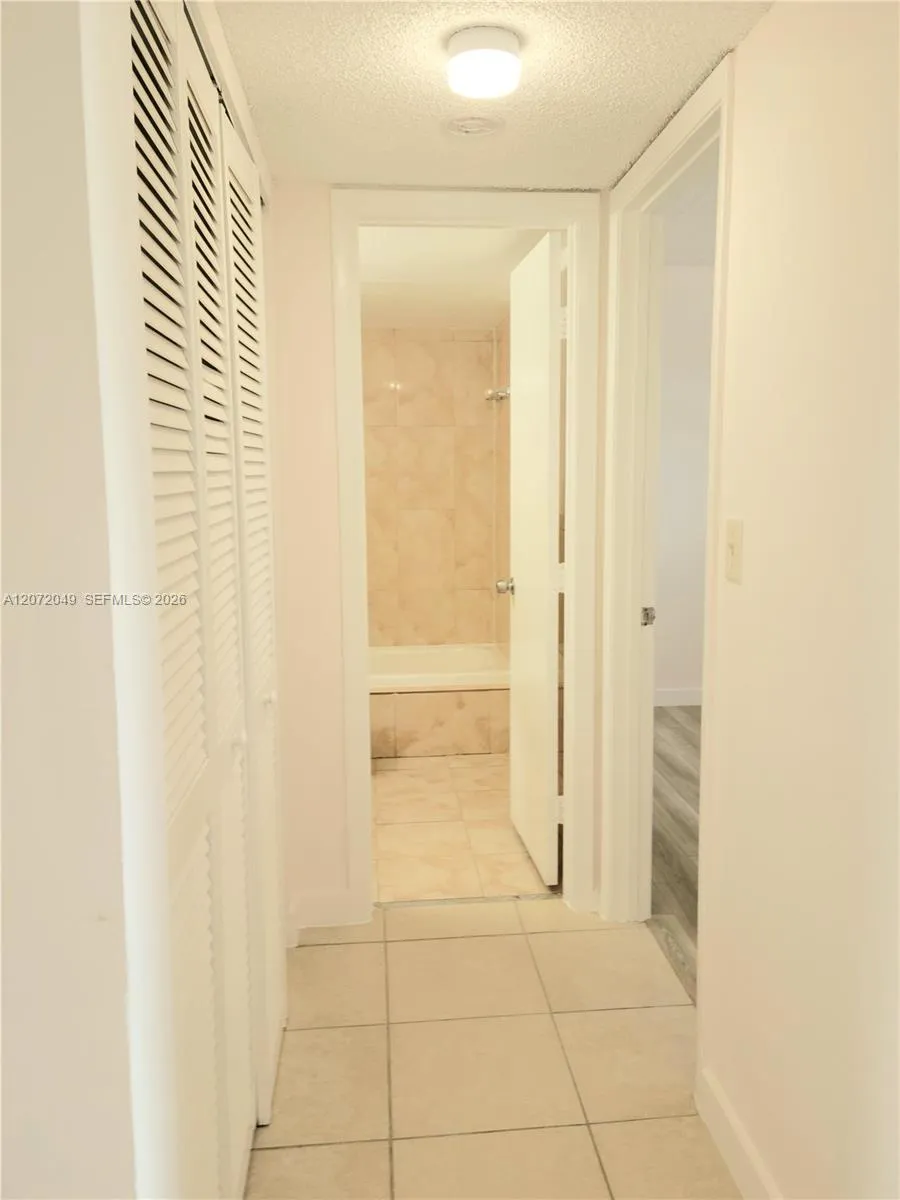 8620 Sherman Cir #306 Miramar, FL 33025