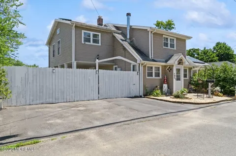 148 Mckinley Avenue