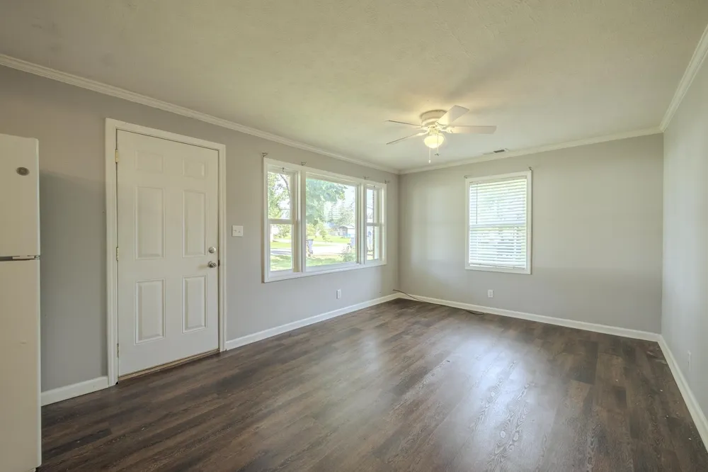 435 BELMONT ST Savannah, TN 38372