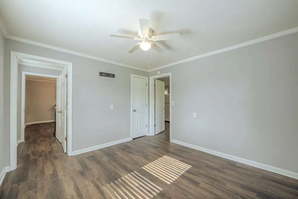 435 BELMONT ST Savannah, TN 38372