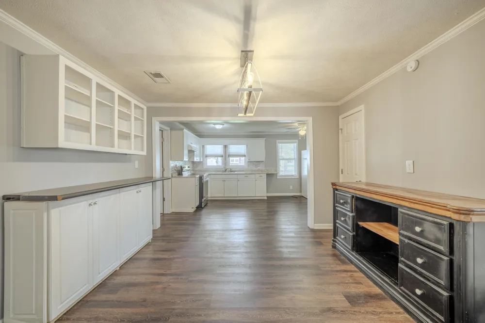 435 BELMONT ST Savannah, TN 38372