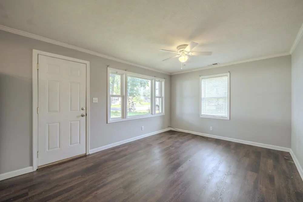 435 BELMONT ST Savannah, TN 38372