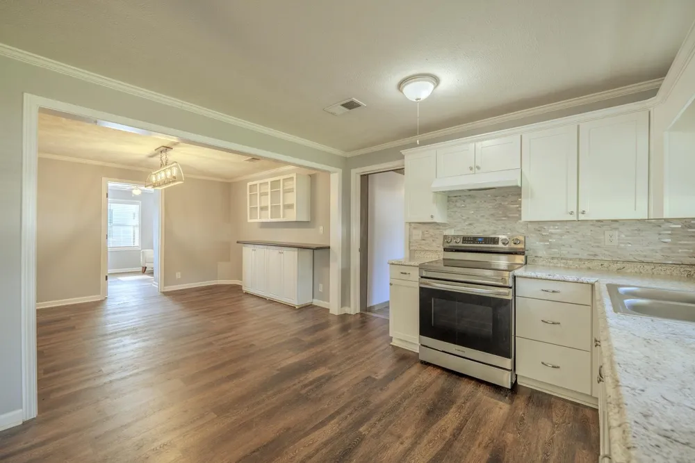 435 BELMONT ST Savannah, TN 38372