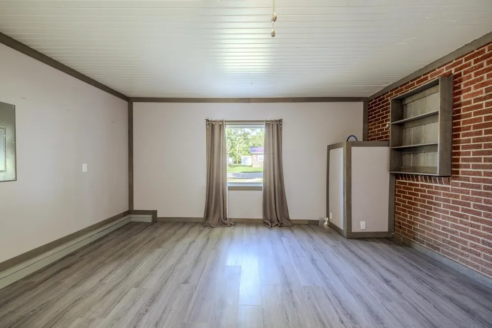 435 BELMONT ST Savannah, TN 38372