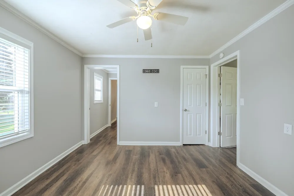435 BELMONT ST Savannah, TN 38372