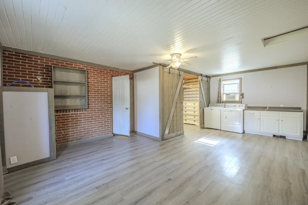 435 BELMONT ST Savannah, TN 38372