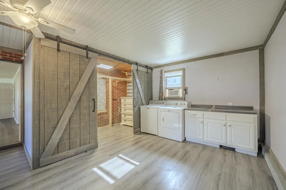 435 BELMONT ST Savannah, TN 38372