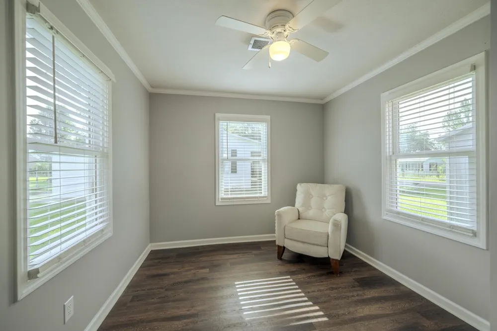 435 BELMONT ST Savannah, TN 38372