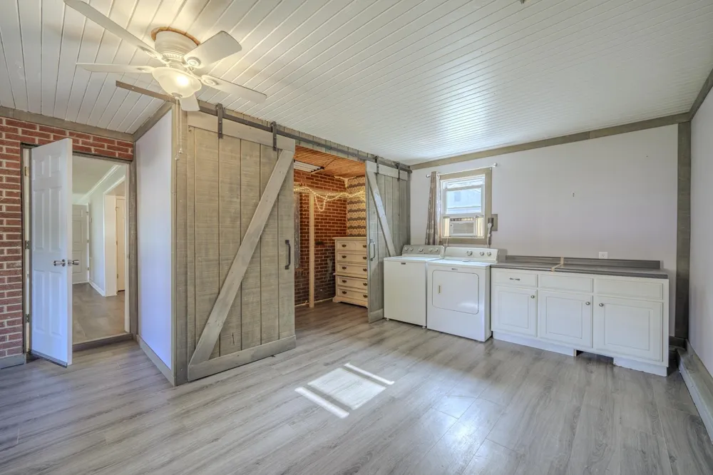 435 BELMONT ST Savannah, TN 38372
