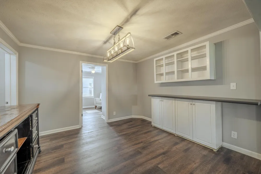 435 BELMONT ST Savannah, TN 38372
