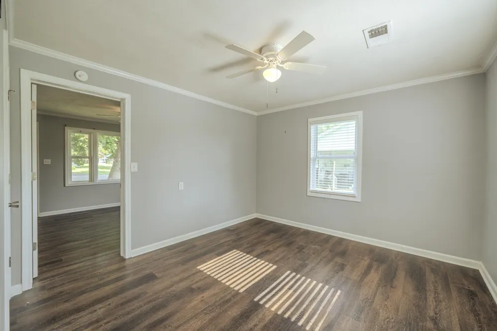 435 BELMONT ST Savannah, TN 38372