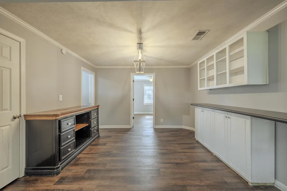 435 BELMONT ST Savannah, TN 38372