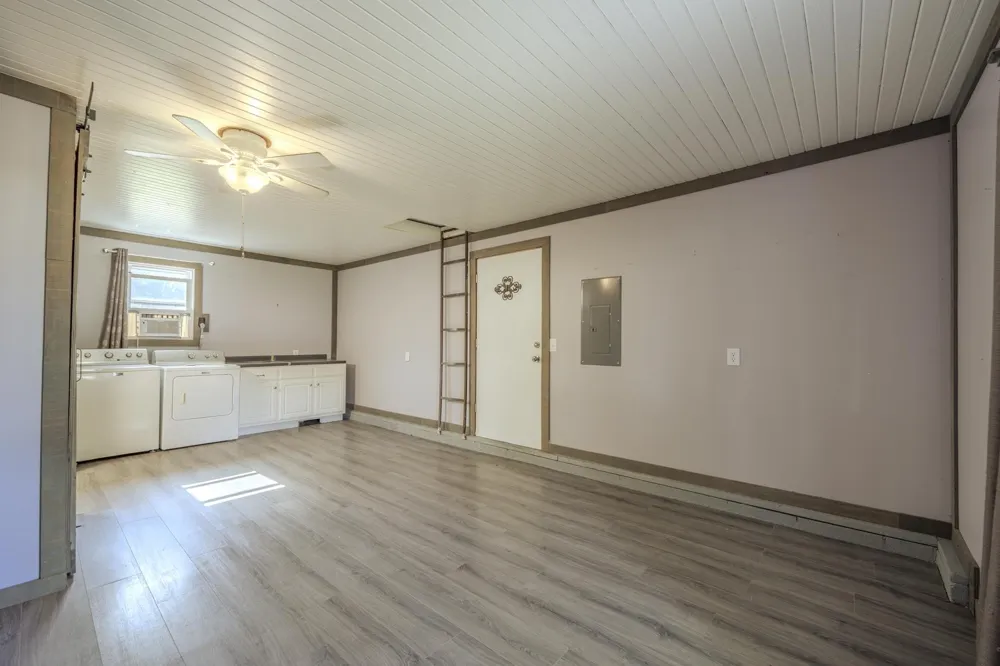 435 BELMONT ST Savannah, TN 38372