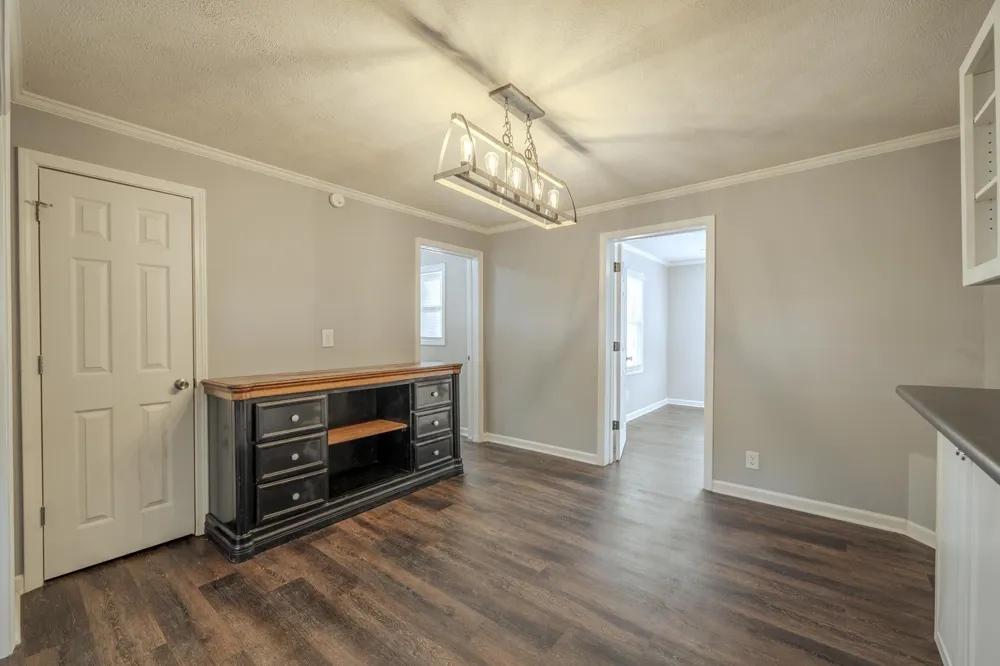 435 BELMONT ST Savannah, TN 38372