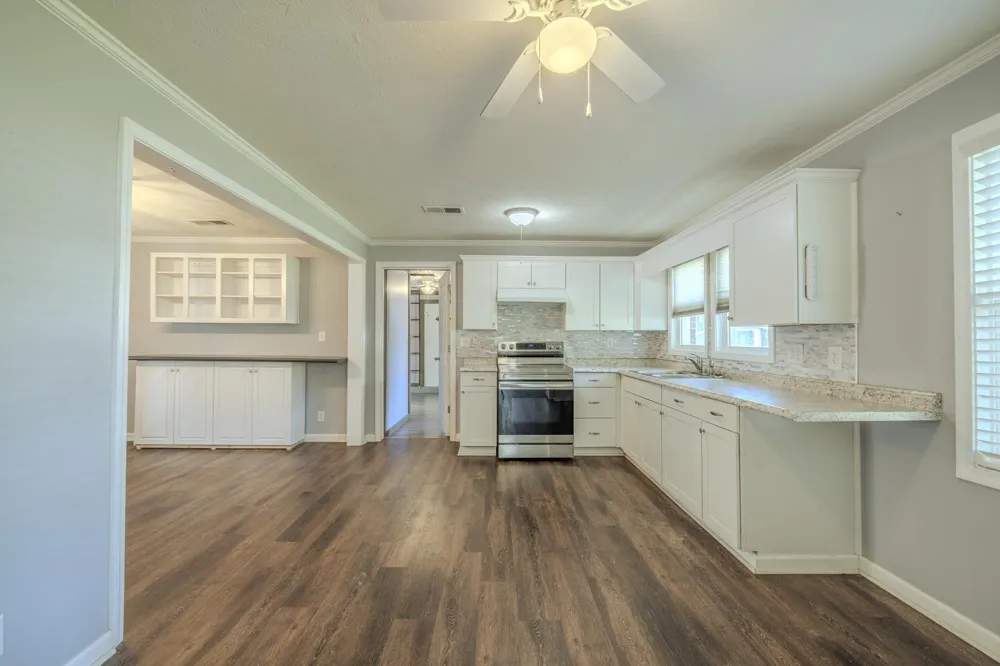435 BELMONT ST Savannah, TN 38372