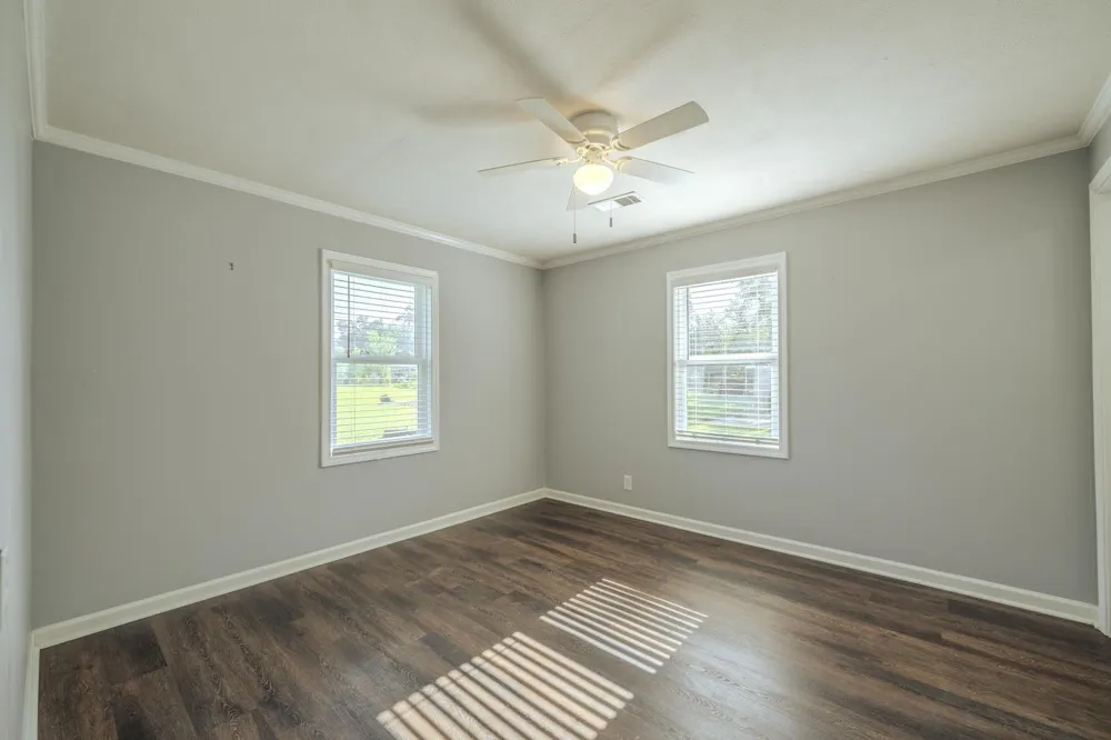435 BELMONT ST Savannah, TN 38372